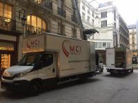 transferts de cabinets d'avocats transferts de cabinets d'avocats