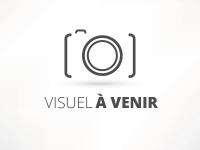 Photo 4 Photo 4
