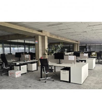 ORGANISATION ET TRANSFERT