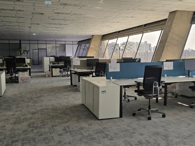 ORGANISATION ET TRANSFERT