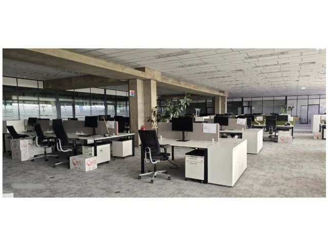 ORGANISATION ET TRANSFERT