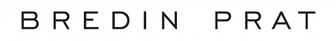 Logo Bredin prat