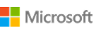 Logo Microsoft