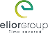 Logo Elior group