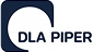 Logo DLA Piper