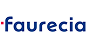 Logo Faurecia