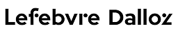 Logo Lefebvre Dalloz