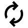 Prestation déménagement sur-mesure