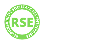 rse